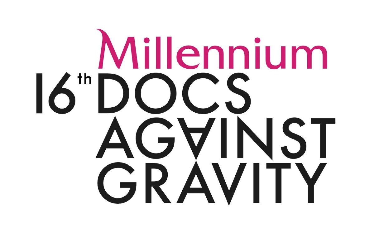 Millennium Docs Against Gravity