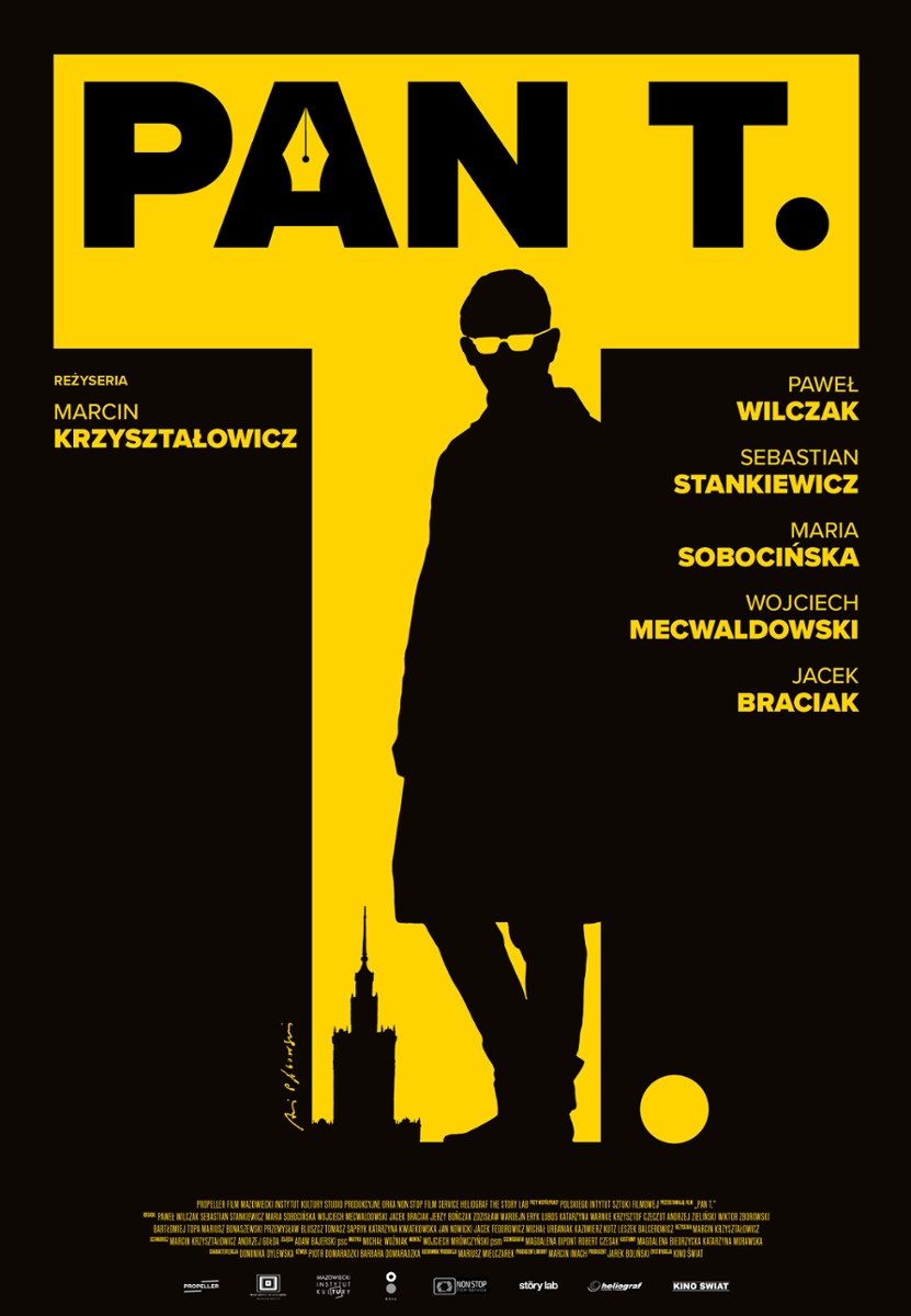 Pan T. 3-9.01