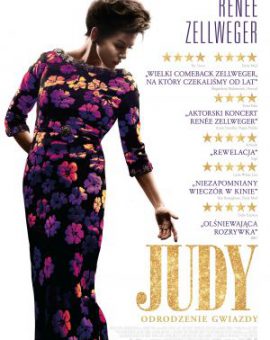 Judy