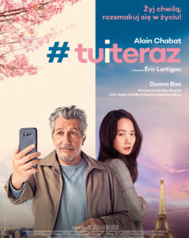 #tuiteraz