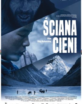 Ściana cieni