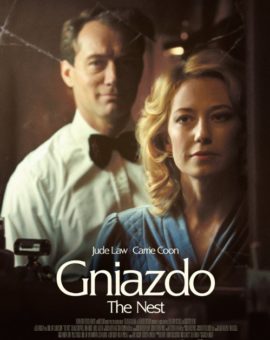 Gniazdo