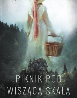KNE – “Piknik pod wiszącą skałą”