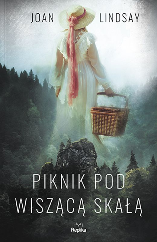 KNE – “Piknik pod wiszącą skałą”