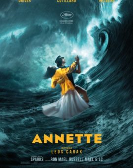Annette