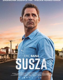 Susza