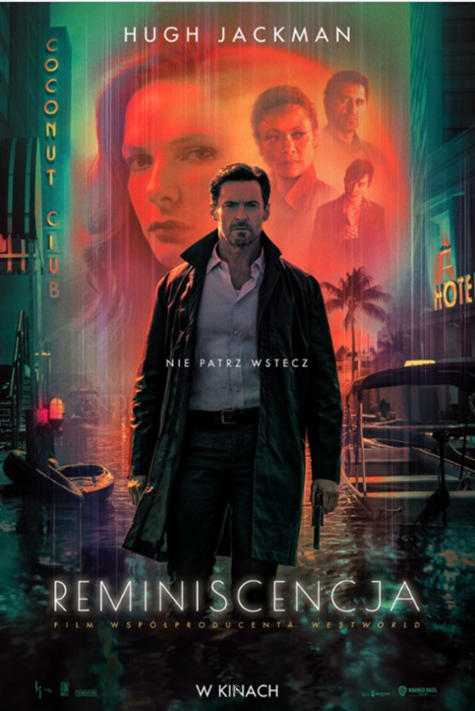 Reminiscencja
