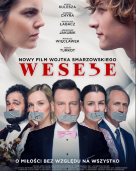 Wesele