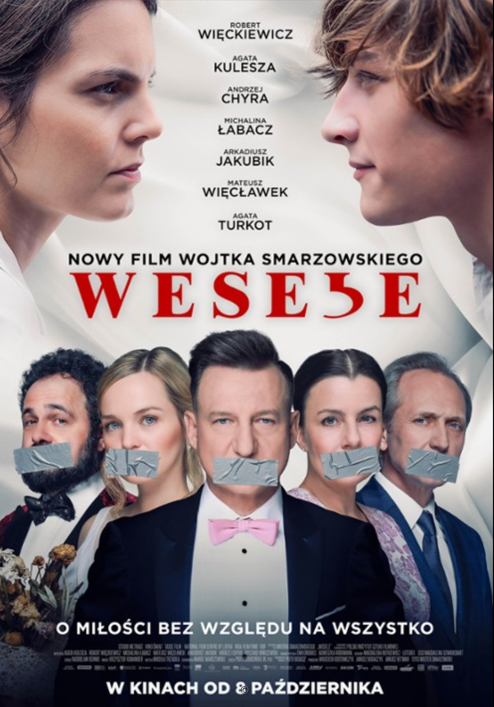 Wesele