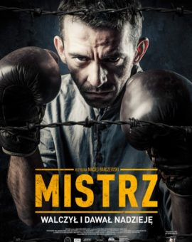 Mistrz
