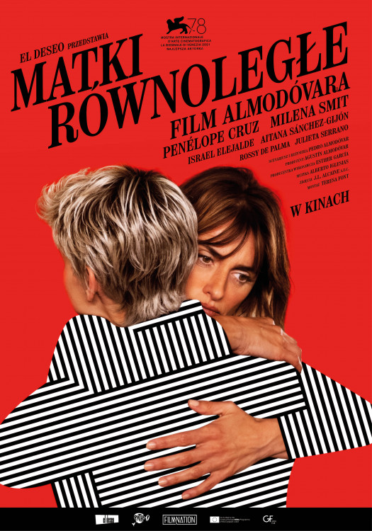 Matki równoległe