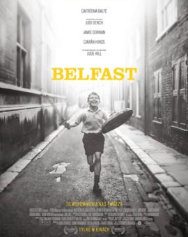 Belfast