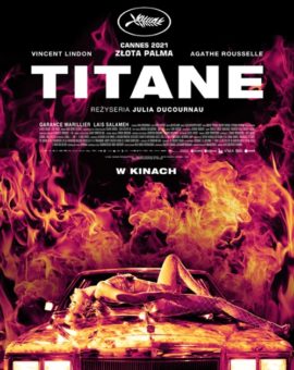 Titane