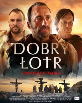 CHKF – “Dobry Łotr”