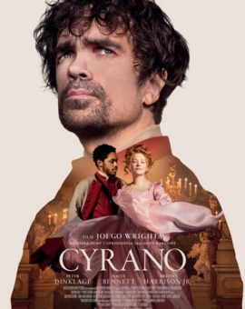 FKS – “Cyrano”