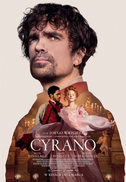 FKS – “Cyrano”