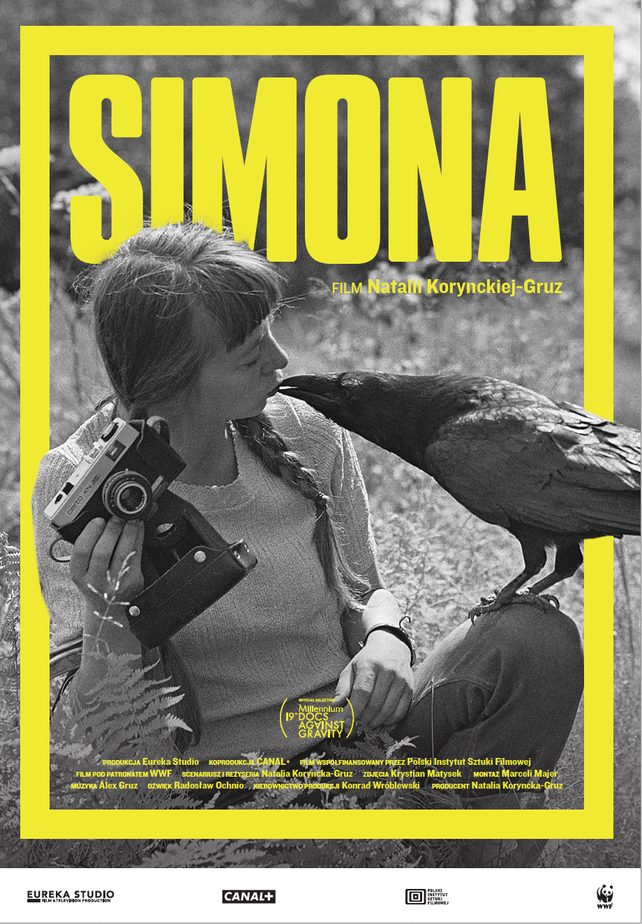 Simona