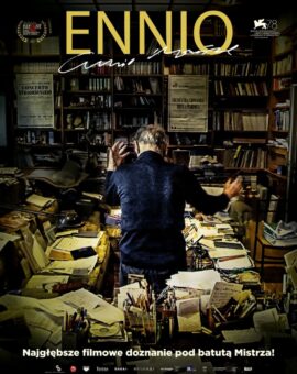 Ennio