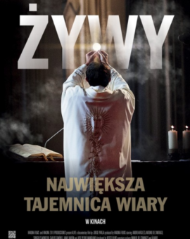 Żywy