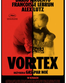 Vortex