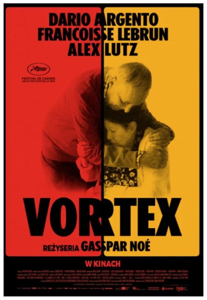 Vortex
