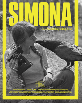 DKF: Simona