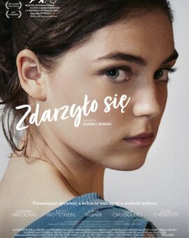 DKF: Zdarzyło się