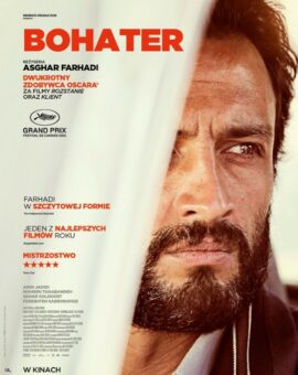 Bohater