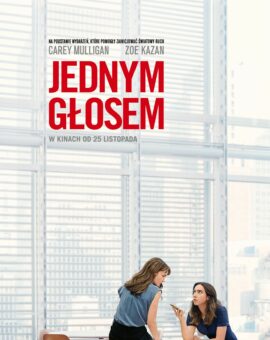 Jednym głosem