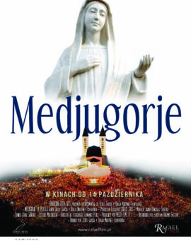 FKS – Medjugorje