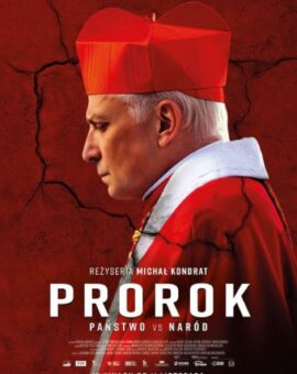 Prorok
