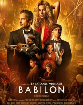 Babilon