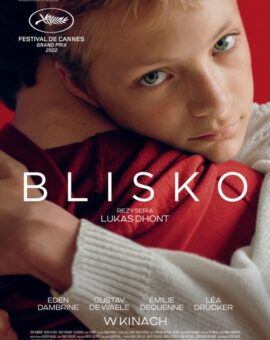 Blisko