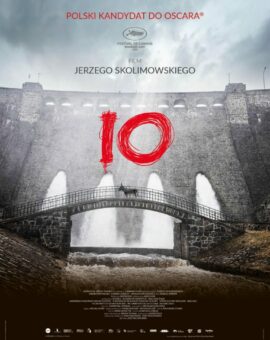 IO