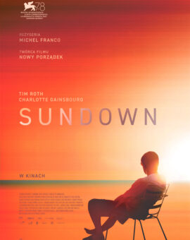 Sundown