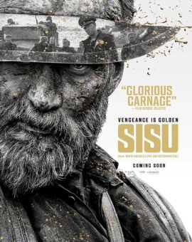 Sisu