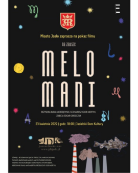 Na zawsze Melomani