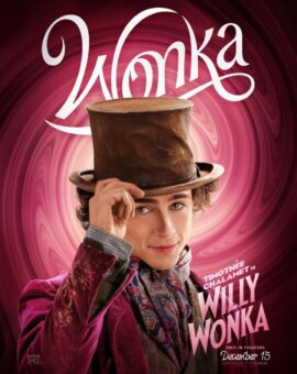 Wonka