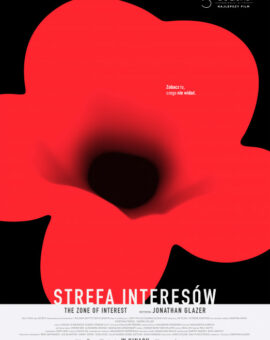 DKF: Strefa interesów