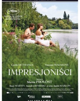 FKS: Impresjoniści