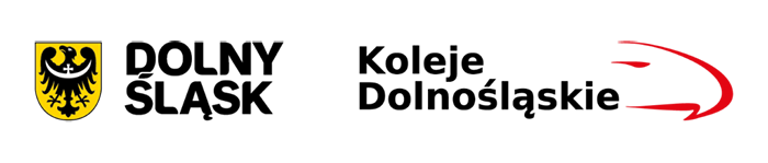 //kino-piast.pl/wp-content/uploads/2024/12/KD_UMWD_logo.png