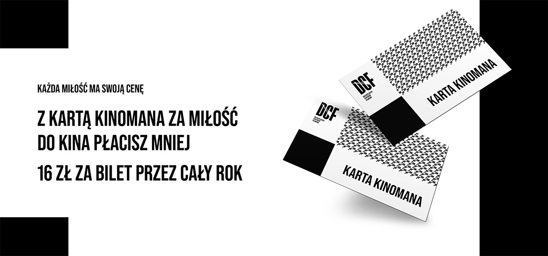 //kino-piast.pl/wp-content/uploads/2025/01/kartakinomana.jpg