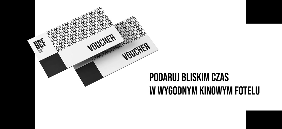 //kino-piast.pl/wp-content/uploads/2025/01/vouchery.jpg