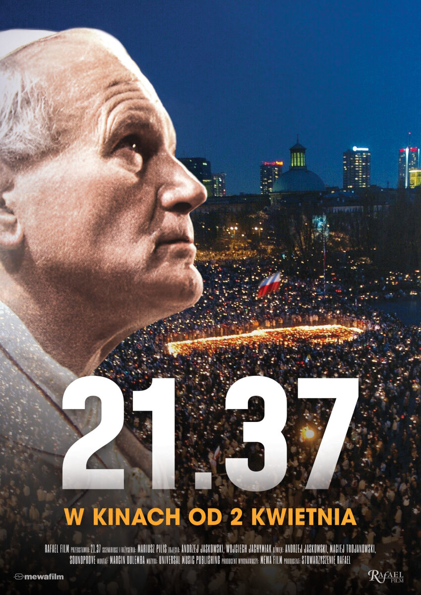 CHKF: 21:37