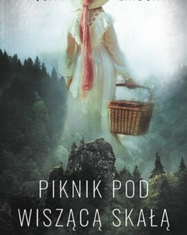 DKF – “Piknik pod wiszącą skałą”
