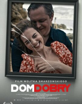 DKF: Dom dobry