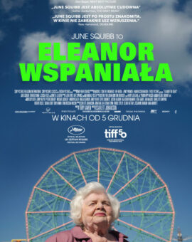 Eleonora wspaniała