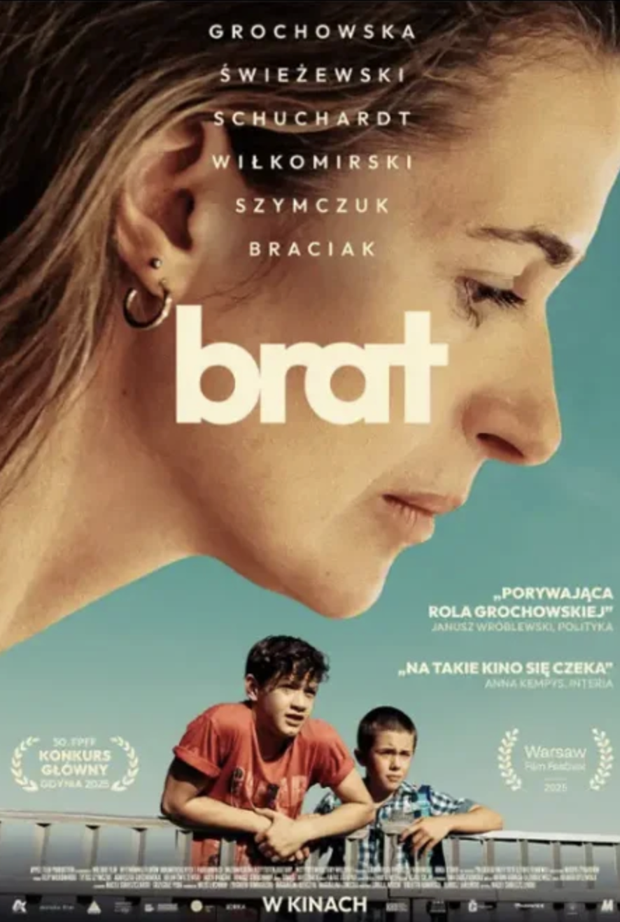 Brat