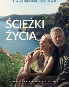 Ścieżki życia