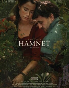 Hamnet | DKF